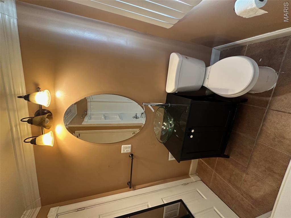 St Louis Merchants Add 01 - Residential