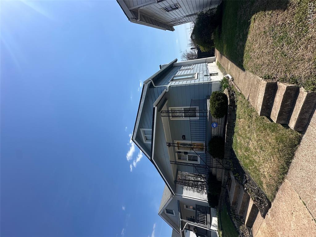 St Louis Merchants Add 01 - Residential