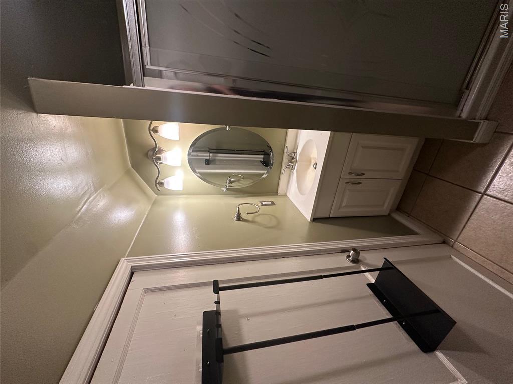 St Louis Merchants Add 01 - Residential