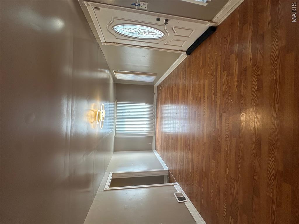 St Louis Merchants Add 01 - Residential