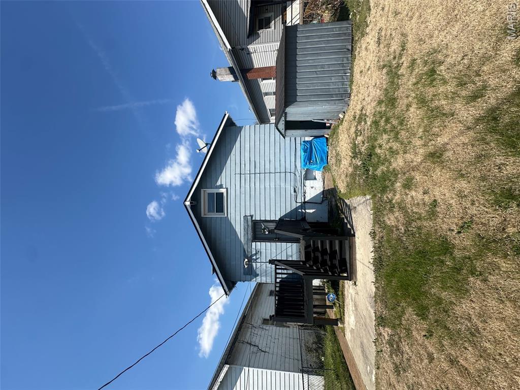 St Louis Merchants Add 01 - Residential