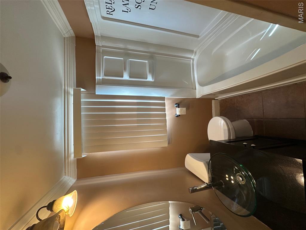 St Louis Merchants Add 01 - Residential