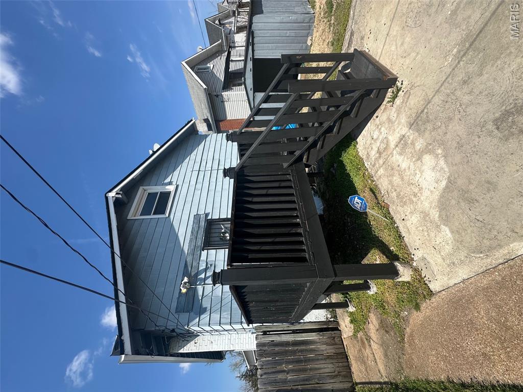 St Louis Merchants Add 01 - Residential