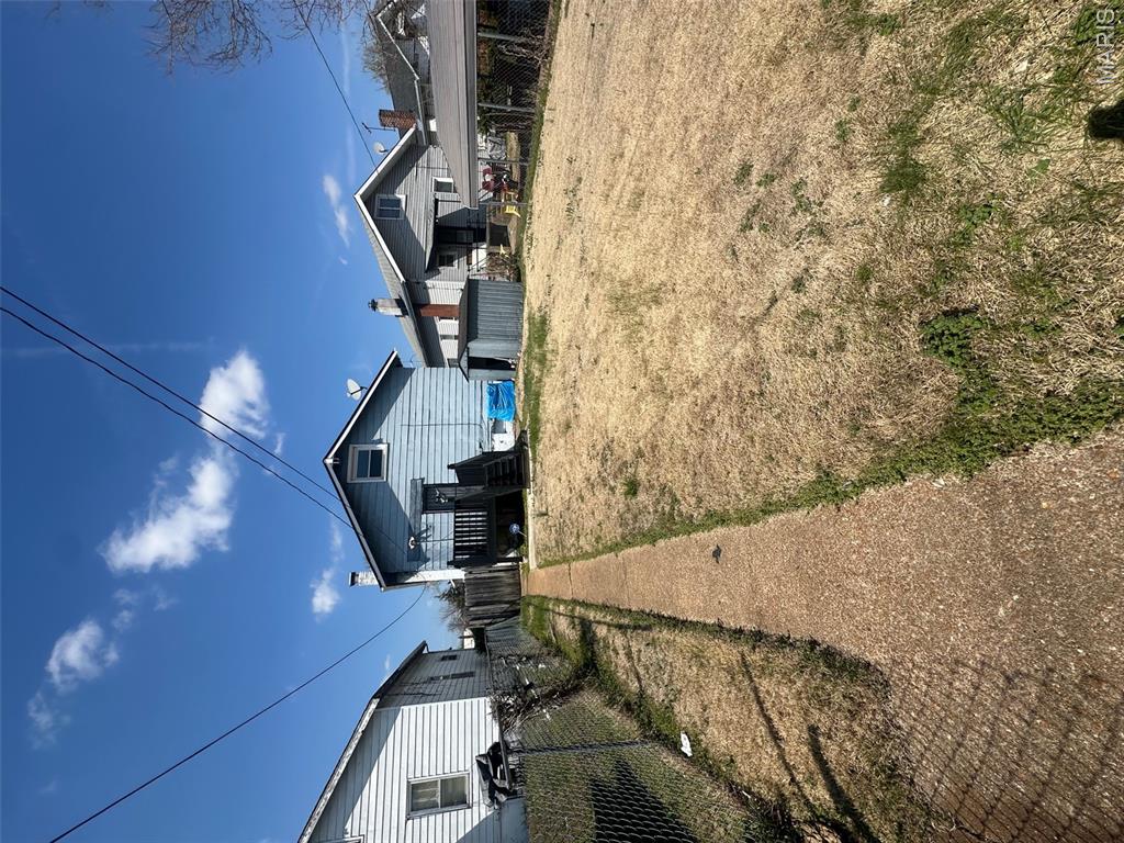 St Louis Merchants Add 01 - Residential