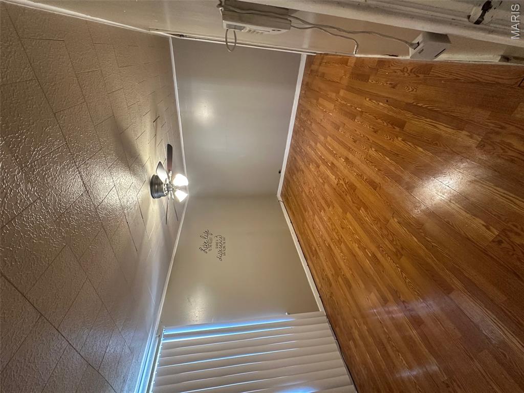 St Louis Merchants Add 01 - Residential