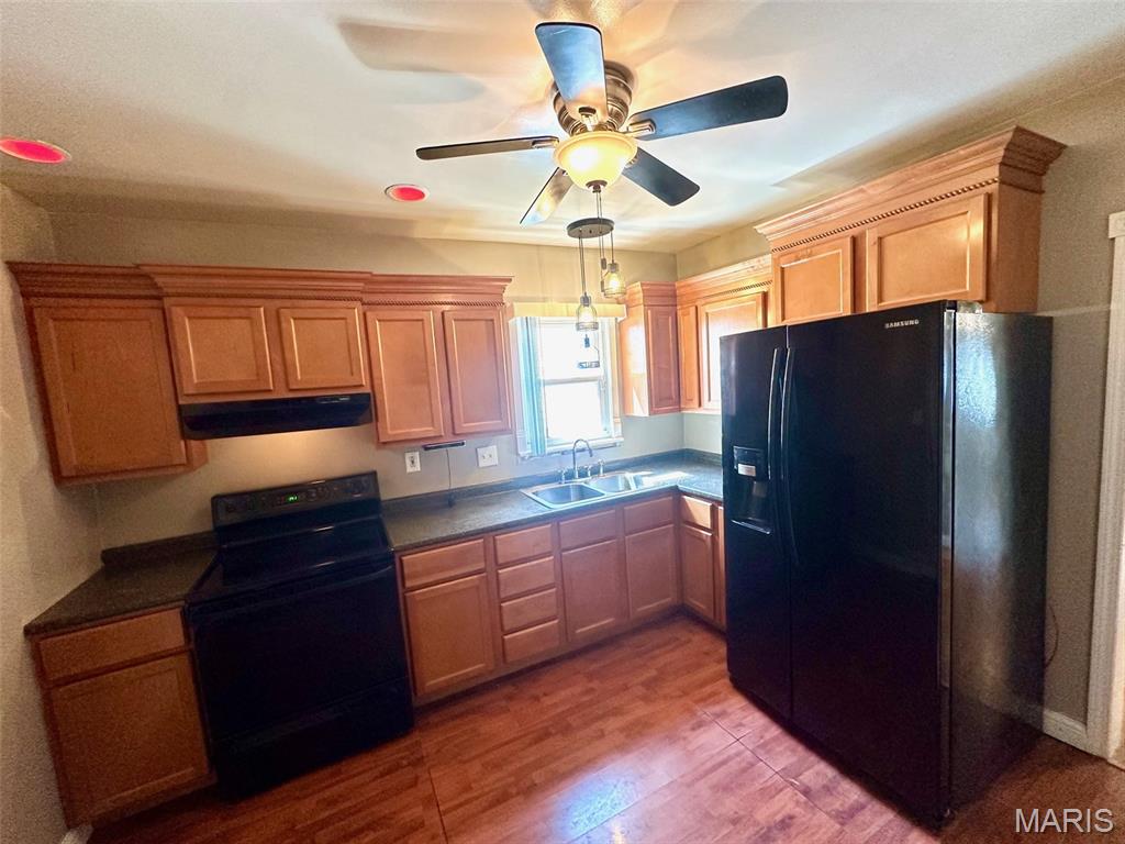 St Louis Merchants Add 01 - Residential