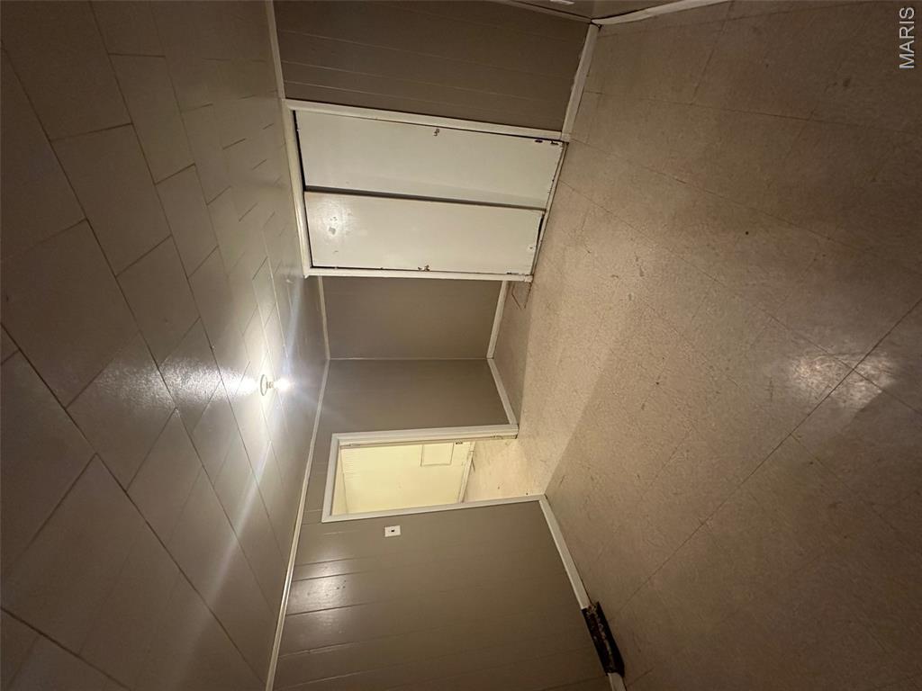 St Louis Merchants Add 01 - Residential