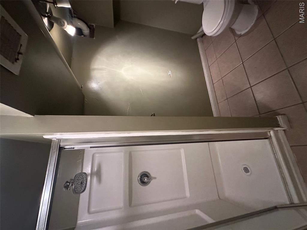 St Louis Merchants Add 01 - Residential