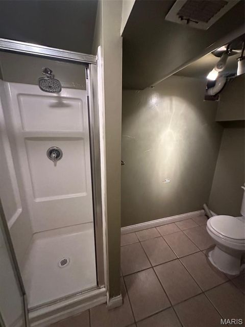 Tiny photo for 748 Ponce Avenue, St Louis, MO 63147 (MLS # 26018690)