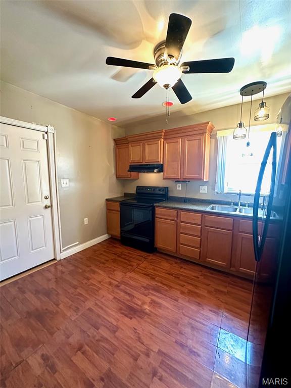 St Louis Merchants Add 01 - Residential