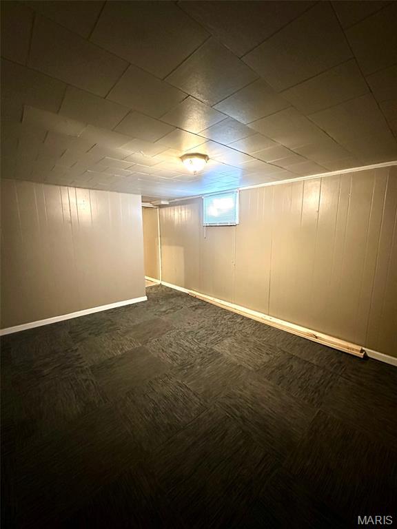 St Louis Merchants Add 01 - Residential