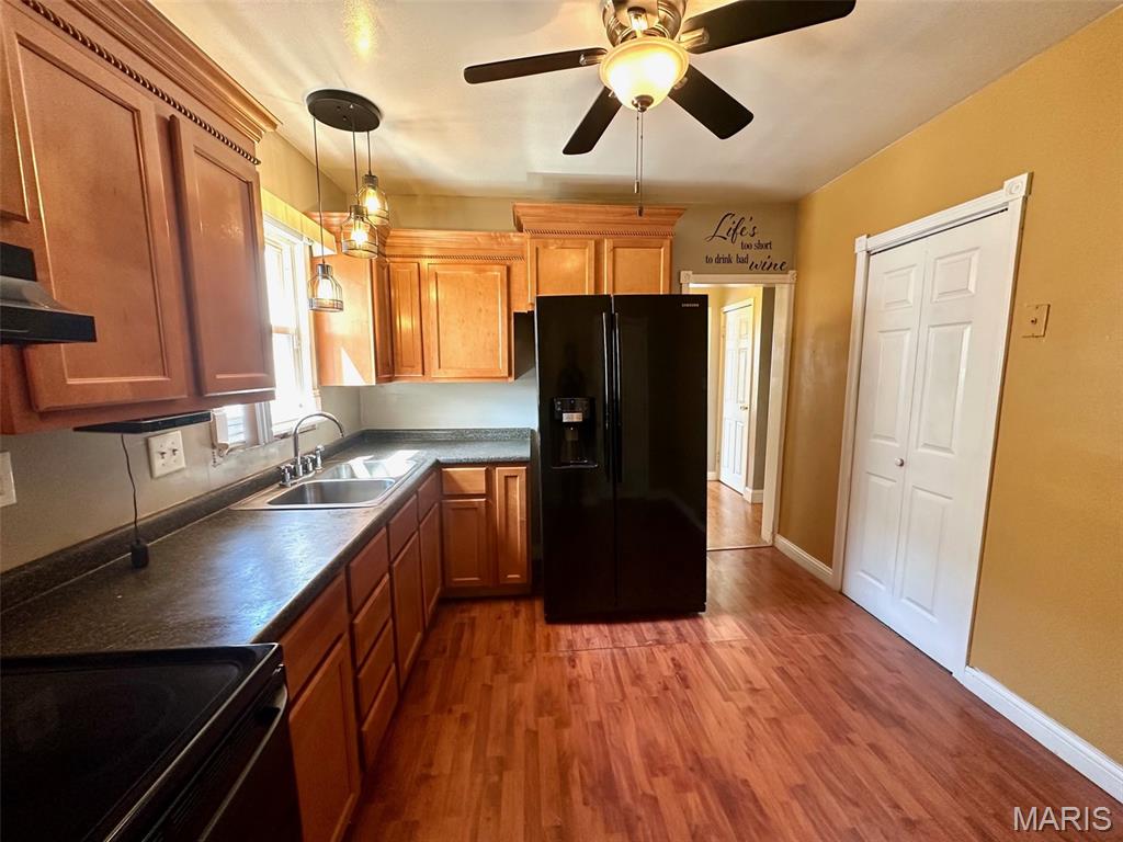 St Louis Merchants Add 01 - Residential