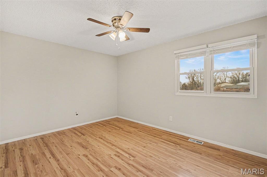 Pleasant Hollow 5 - Residential