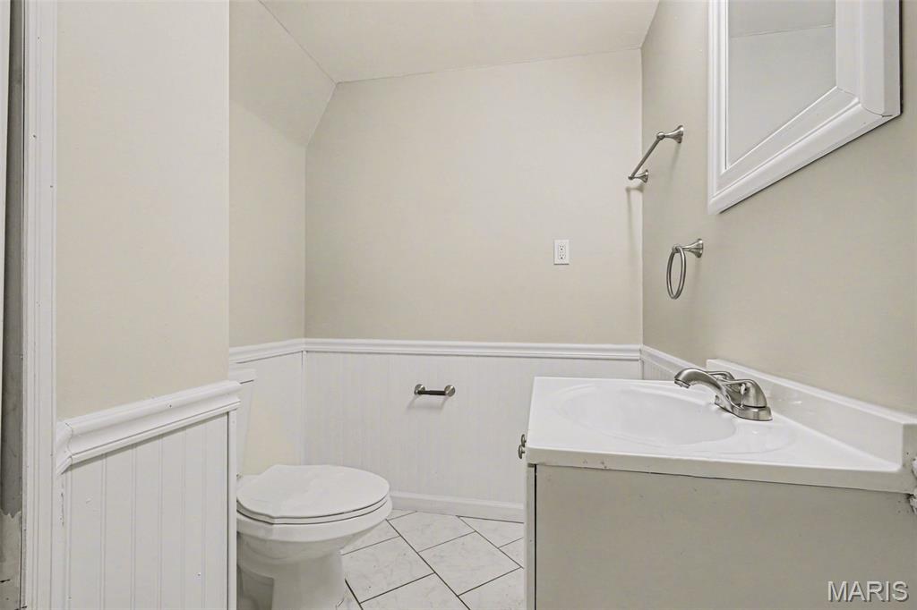 Pleasant Hollow 5 - Residential