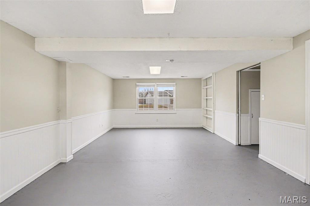 Pleasant Hollow 5 - Residential