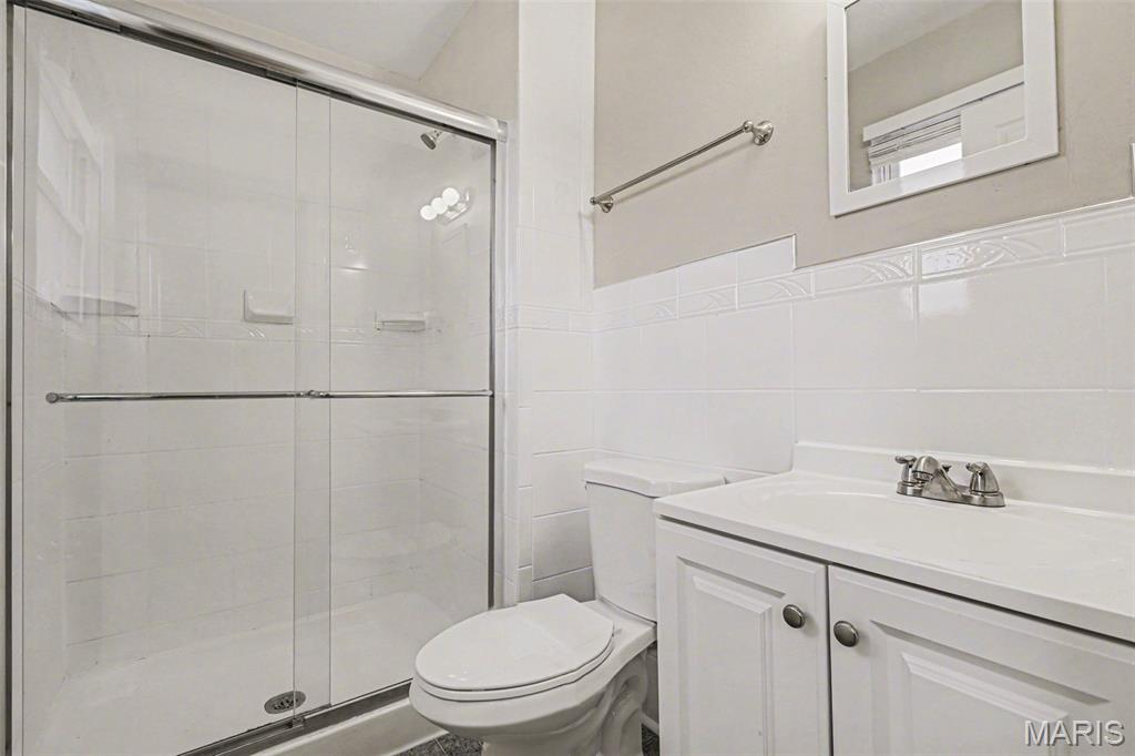 Pleasant Hollow 5 - Residential