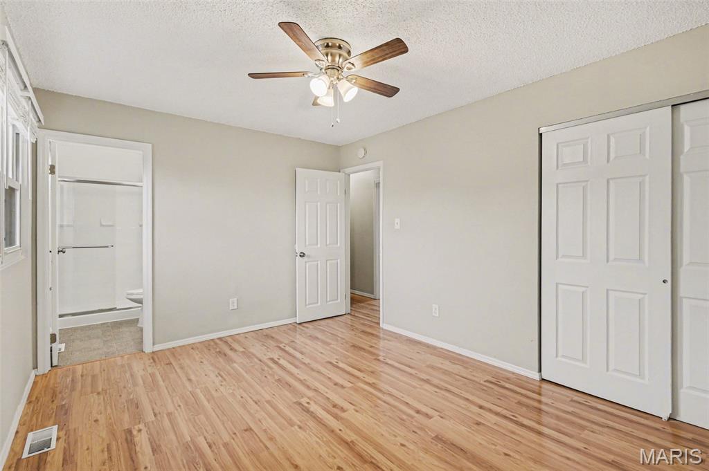 Pleasant Hollow 5 - Residential