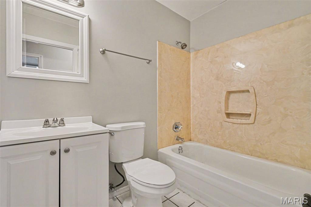 Pleasant Hollow 5 - Residential