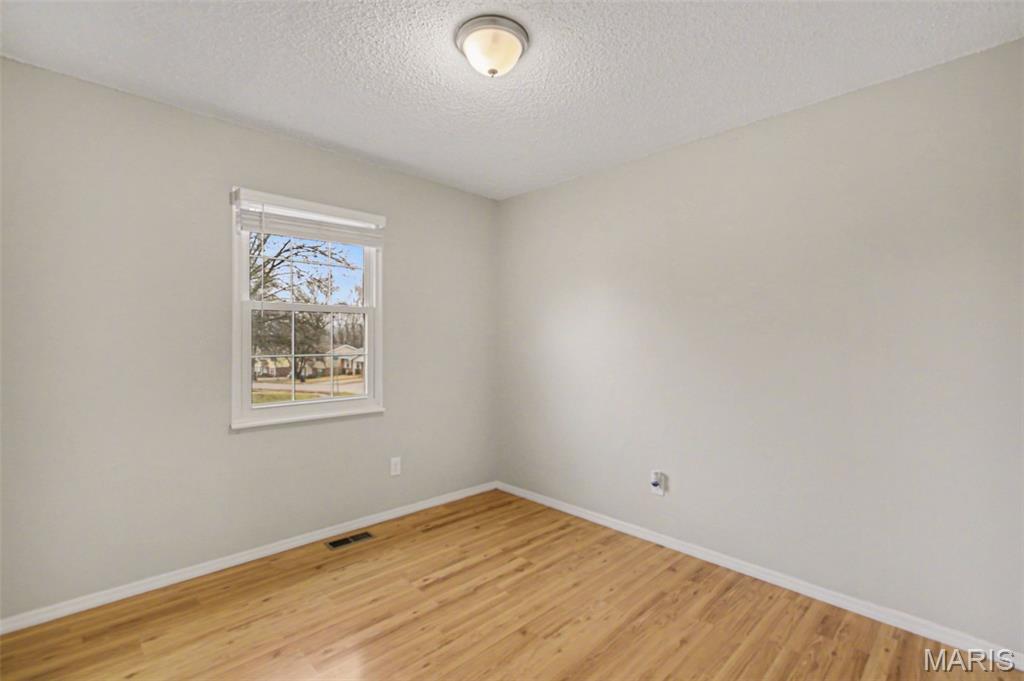 Pleasant Hollow 5 - Residential