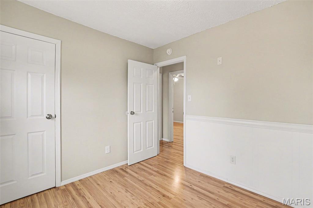 Pleasant Hollow 5 - Residential