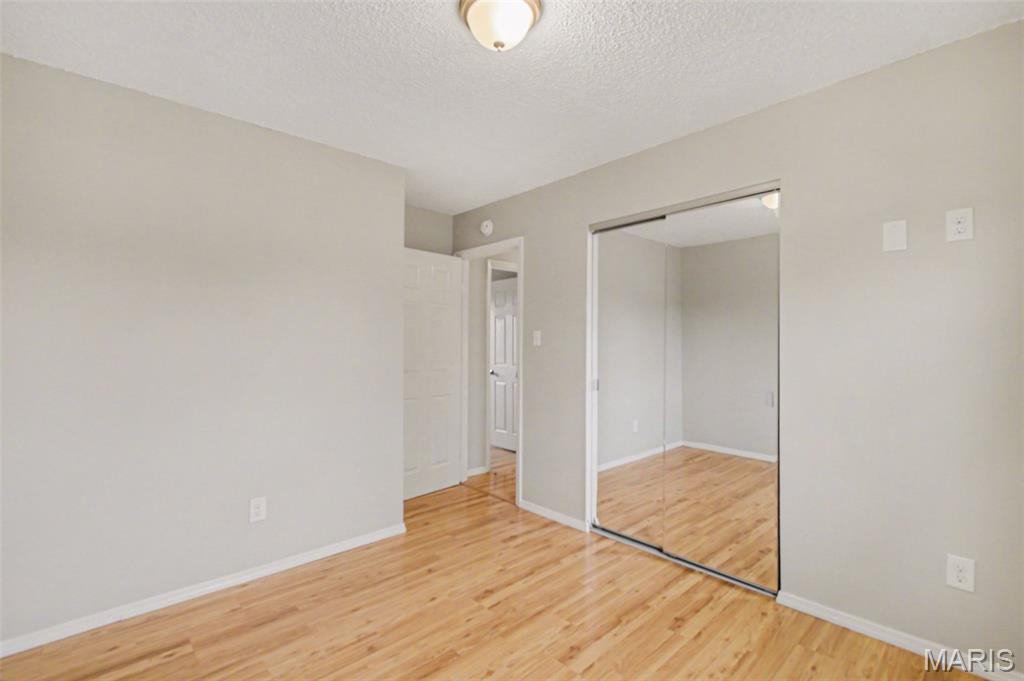 Pleasant Hollow 5 - Residential