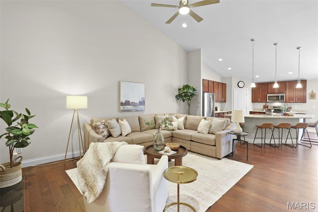 16139 Amber Vista Drive