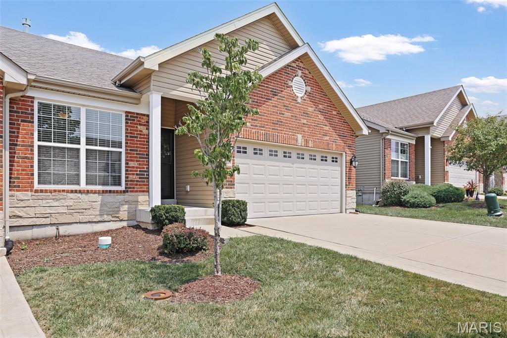 16139 Amber Vista Drive