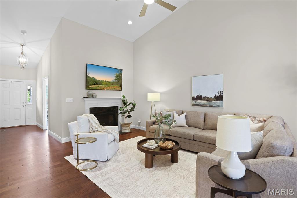 16139 Amber Vista Drive