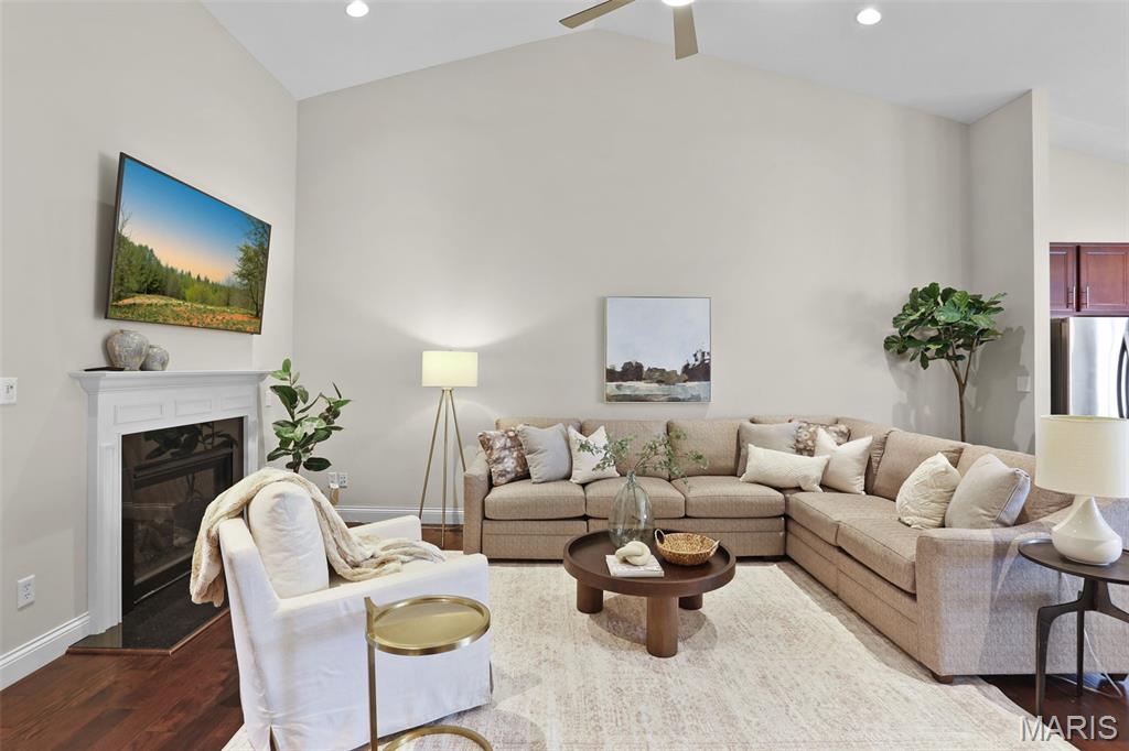 16139 Amber Vista Drive