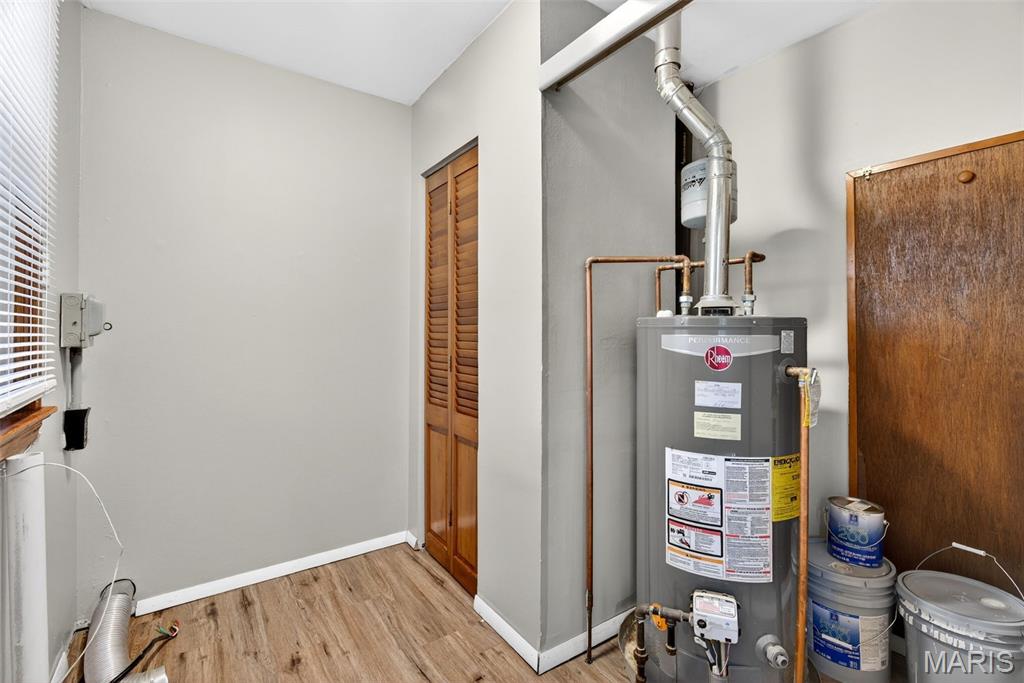 St Ann Park 2 - Residential