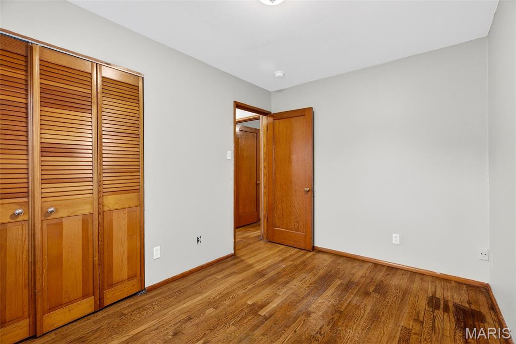 St Ann Park 2 - Residential