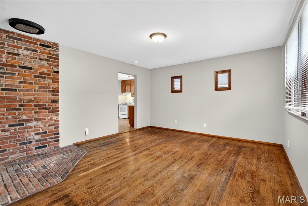 St Ann Park 2 - Residential