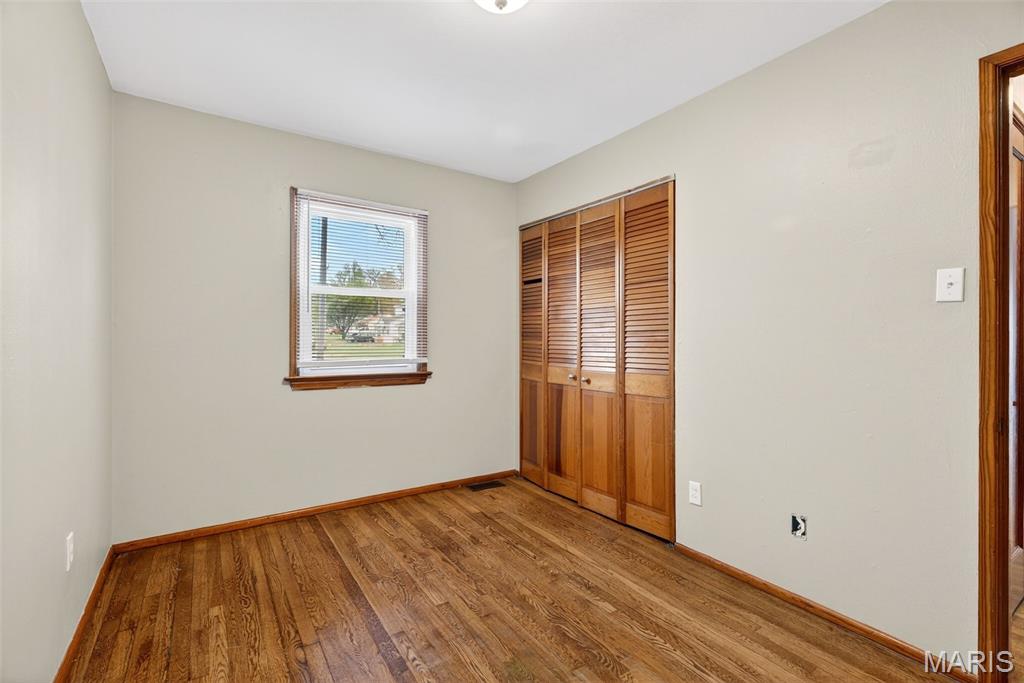 St Ann Park 2 - Residential