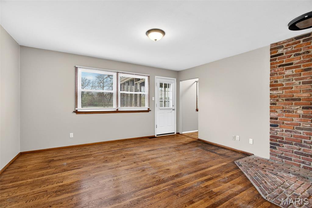 St Ann Park 2 - Residential