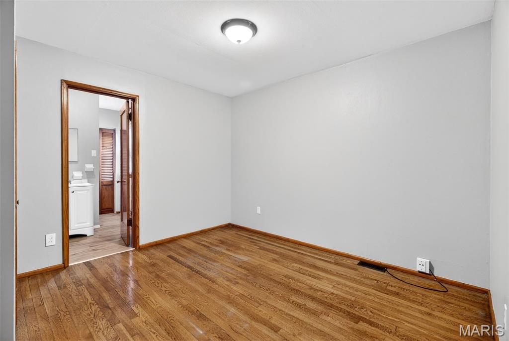 St Ann Park 2 - Residential