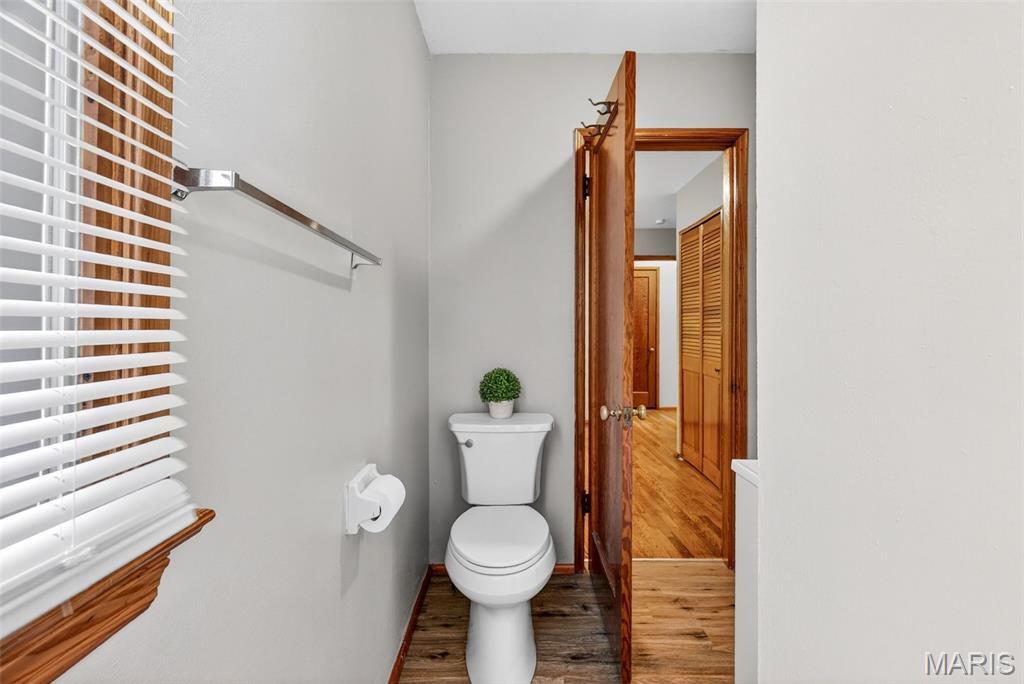 St Ann Park 2 - Residential