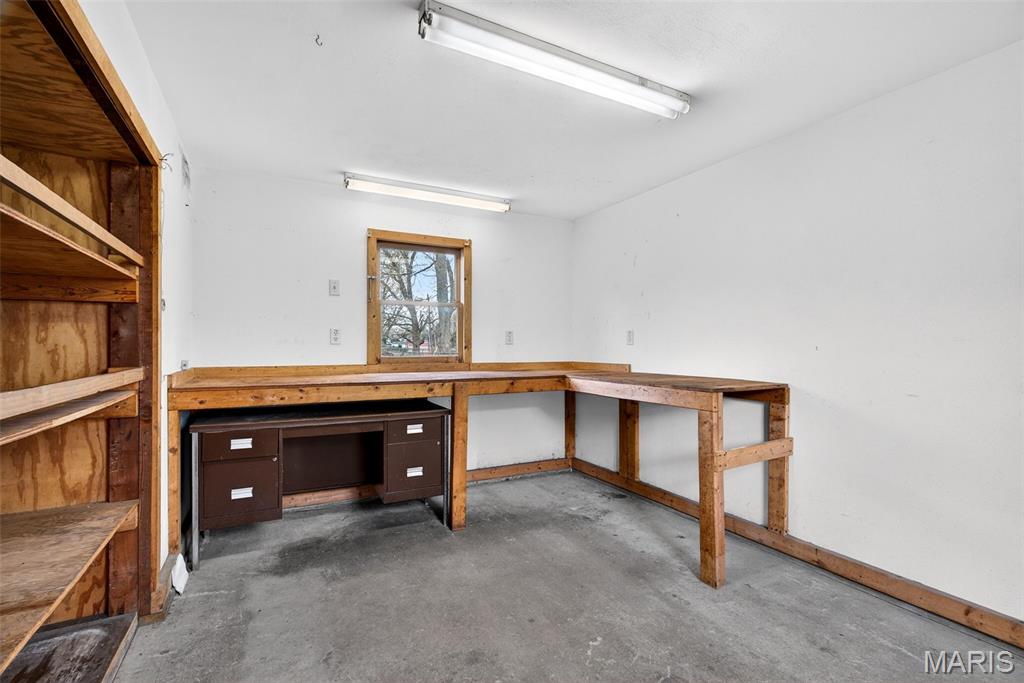 St Ann Park 2 - Residential