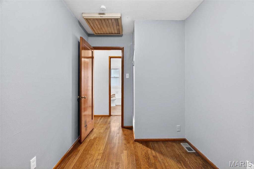 St Ann Park 2 - Residential