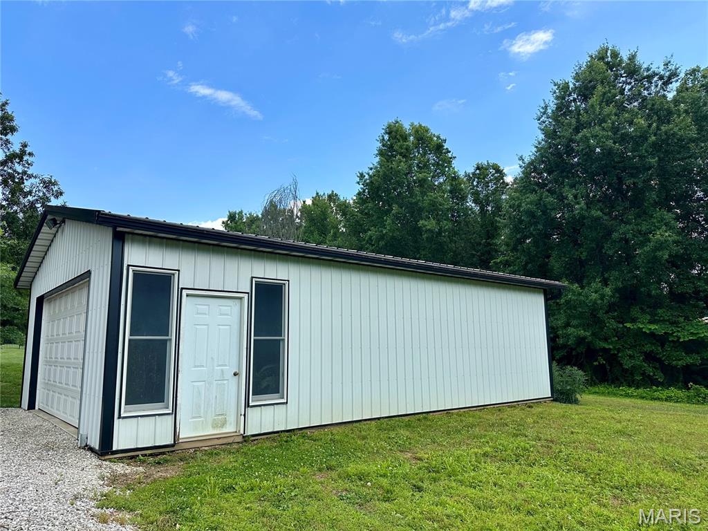 2941 Trapper Trail