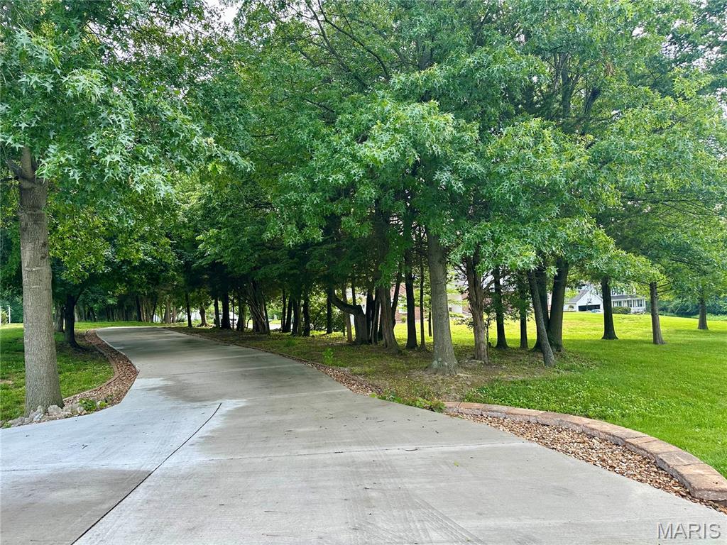 2941 Trapper Trail