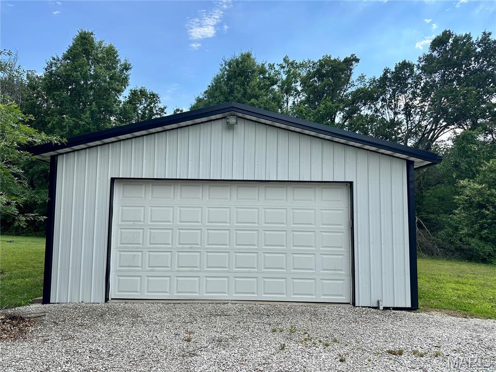 2941 Trapper Trail