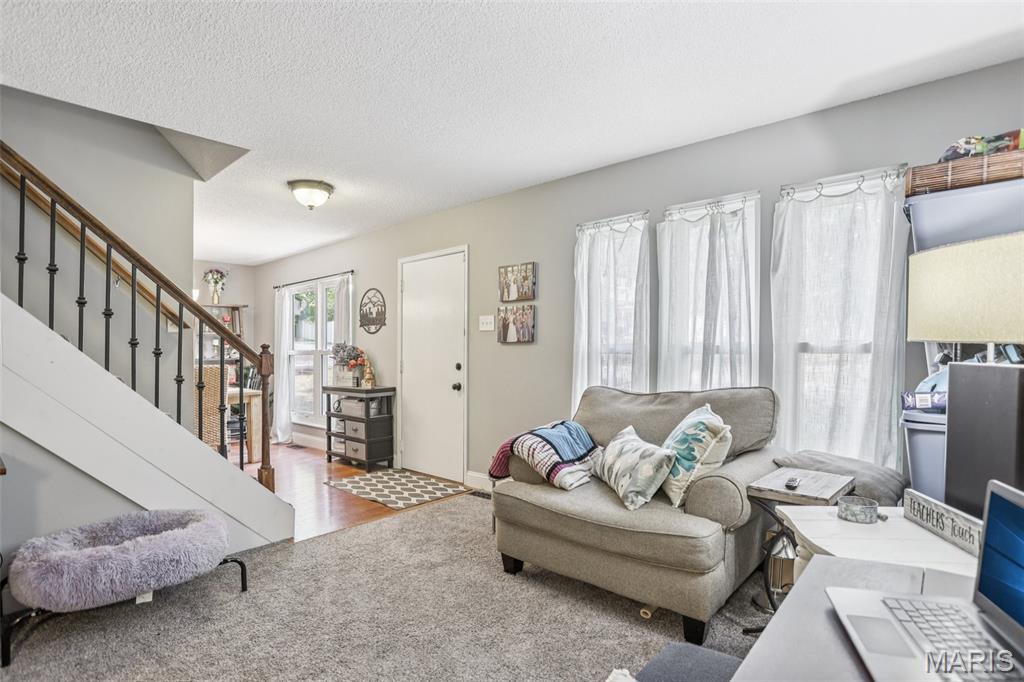 117 Edward Drive