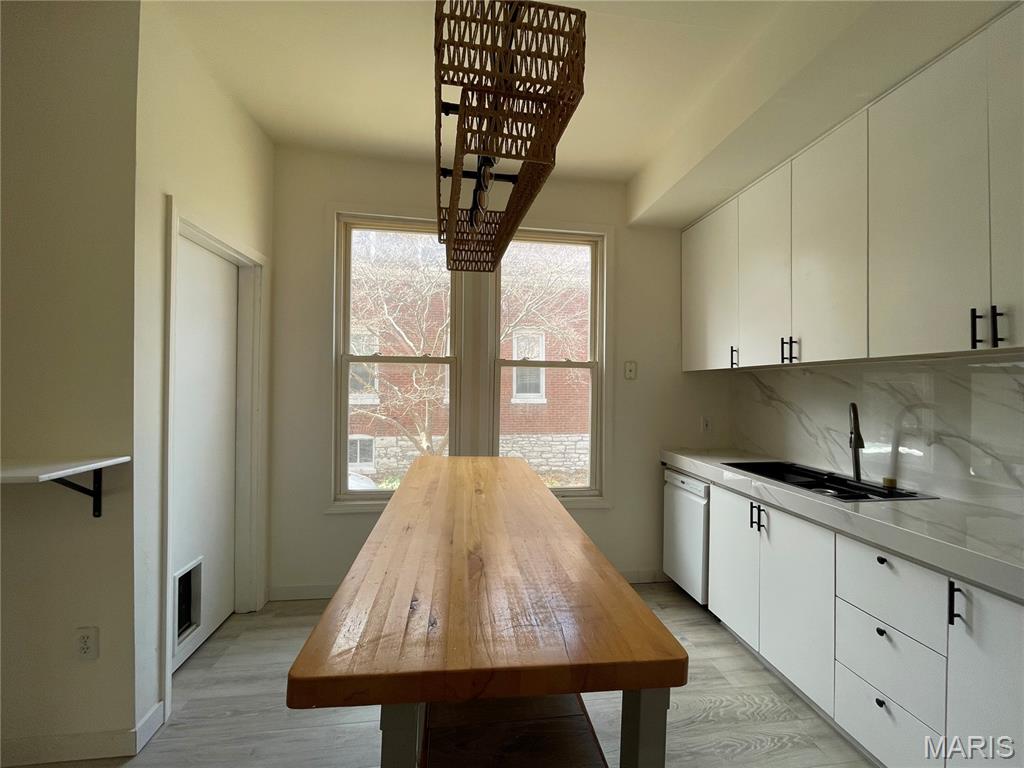 Maplewood - Residential