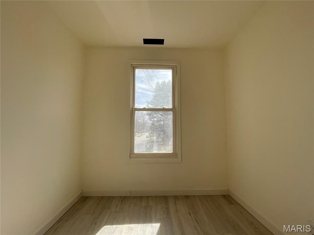 Maplewood - Residential