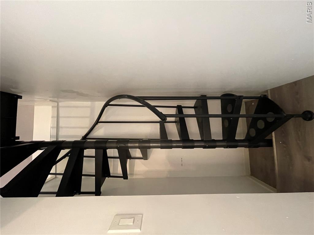 Maplewood - Residential