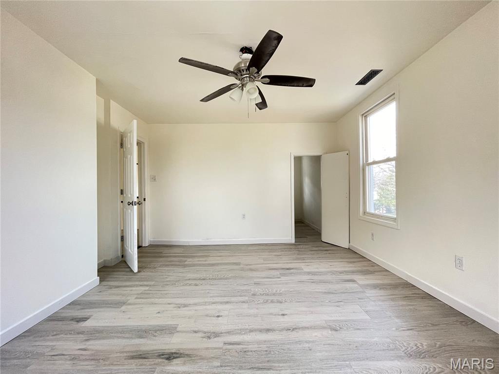 Maplewood - Residential