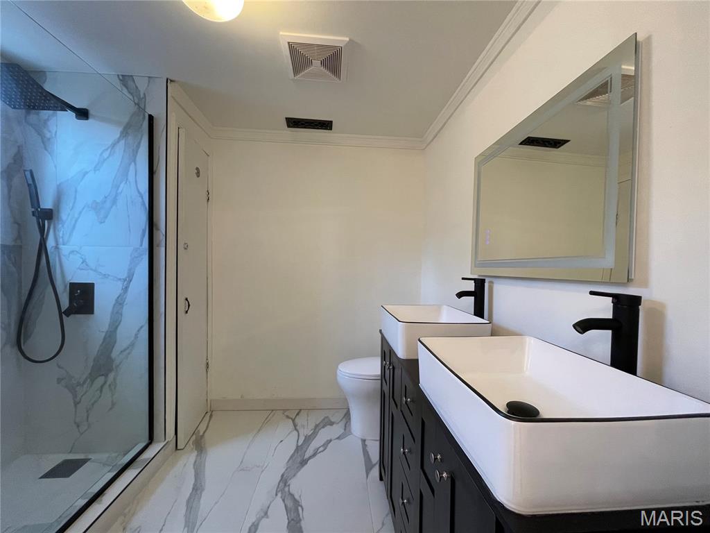 Maplewood - Residential