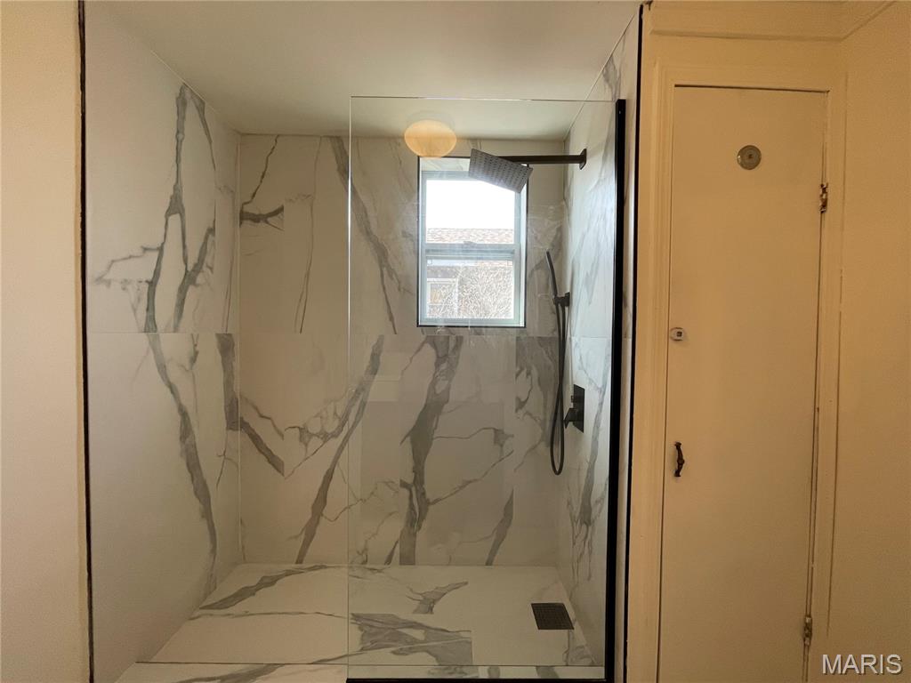 Maplewood - Residential