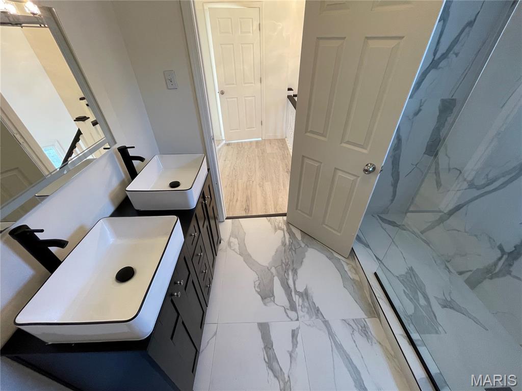 Maplewood - Residential