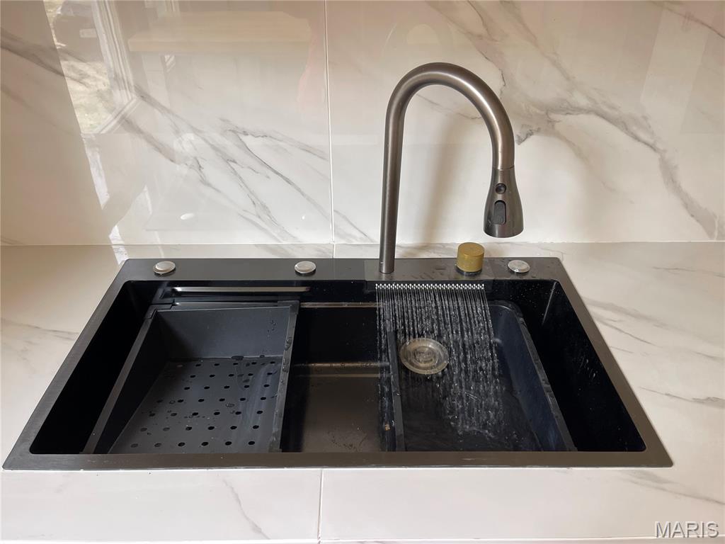 Maplewood - Residential